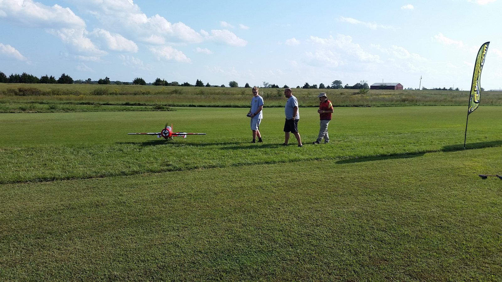 20160924_155924.jpg