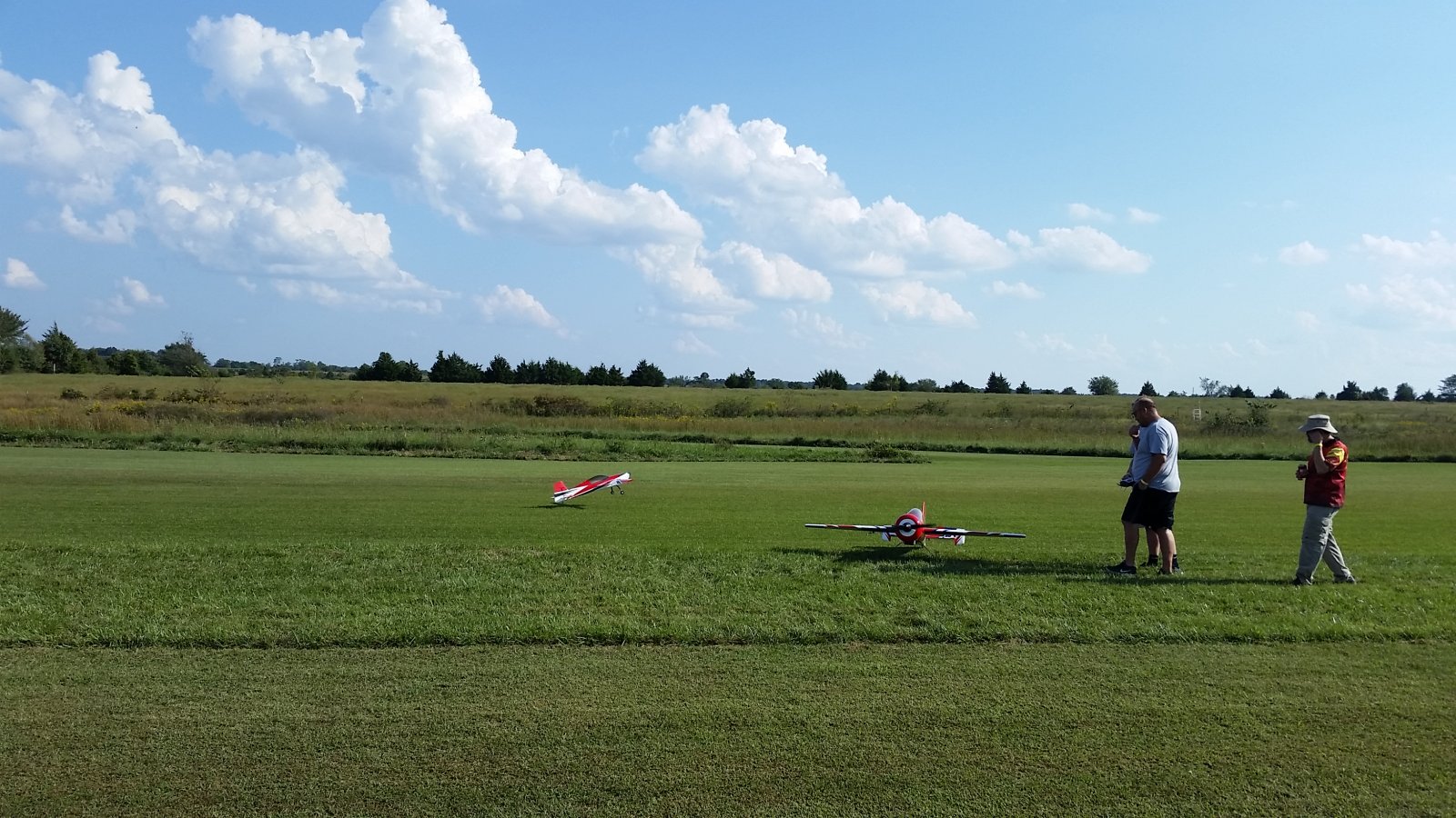 20160924_155926.jpg
