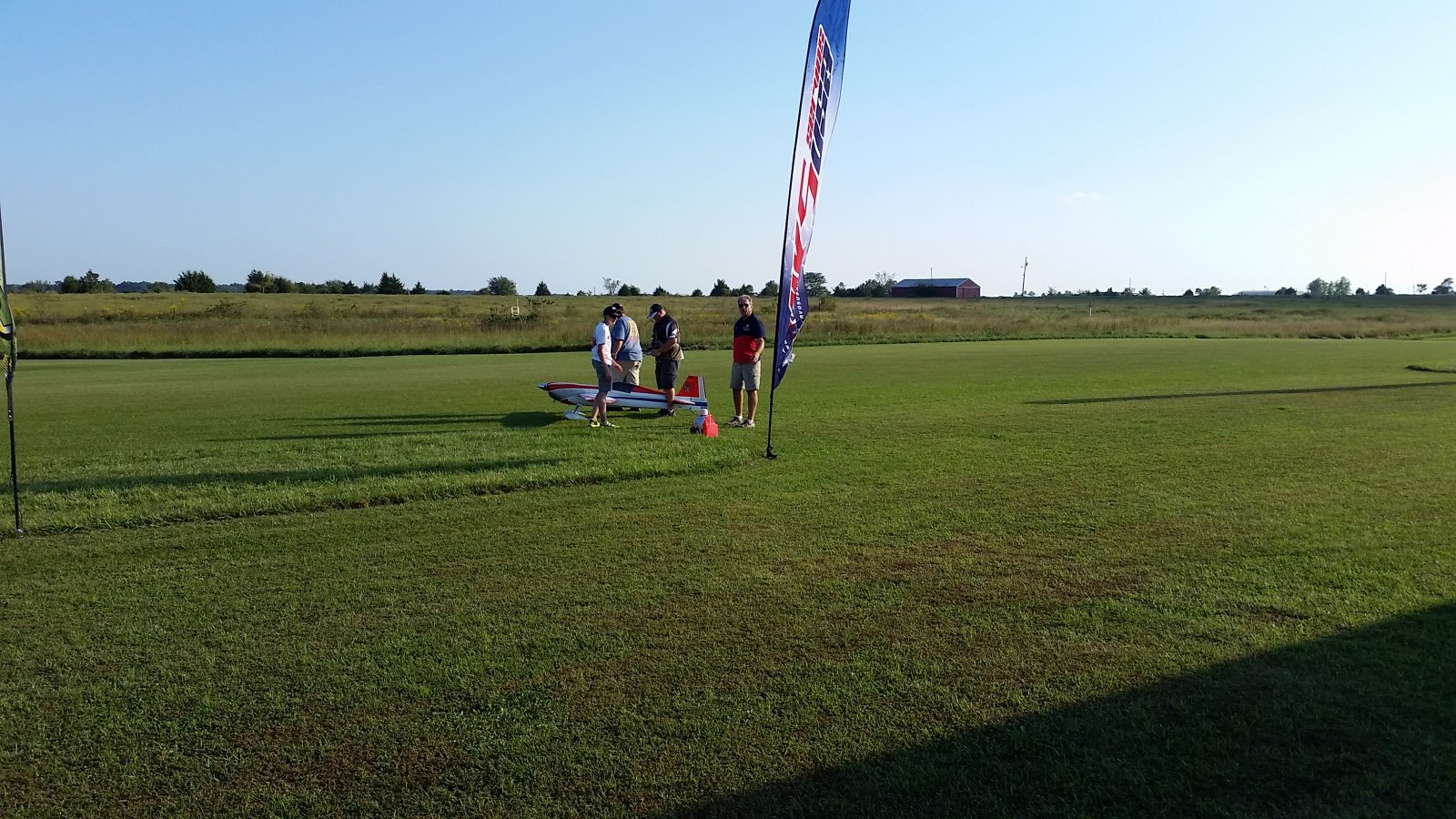 20160924_171959.jpg