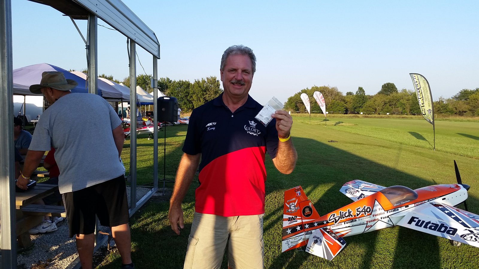 20160924_175237.jpg