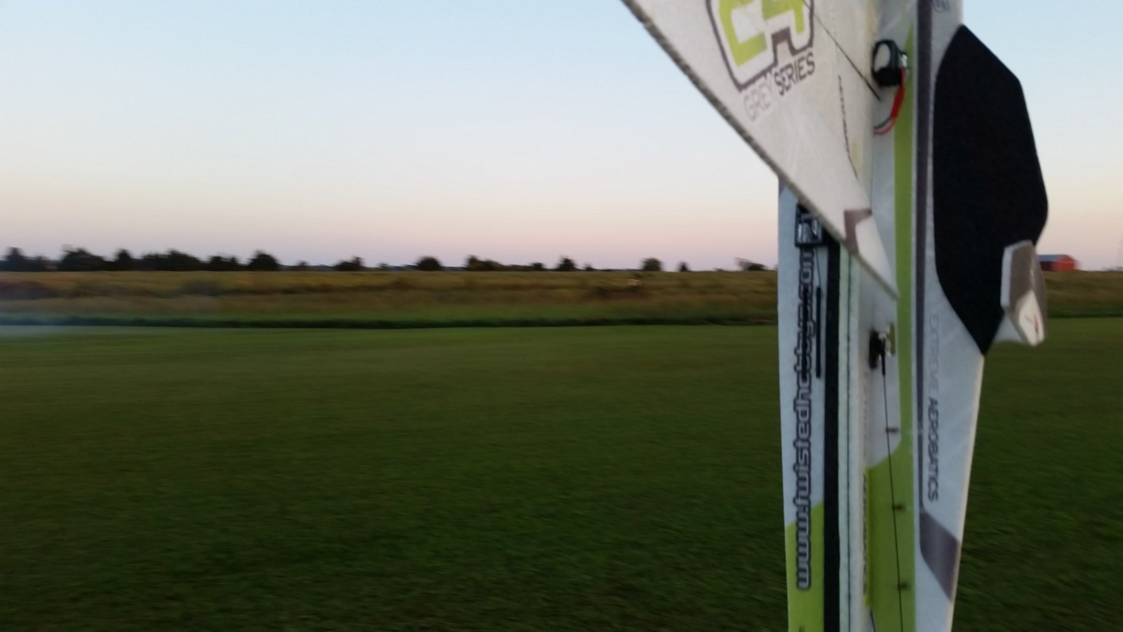 20160924_184644.jpg