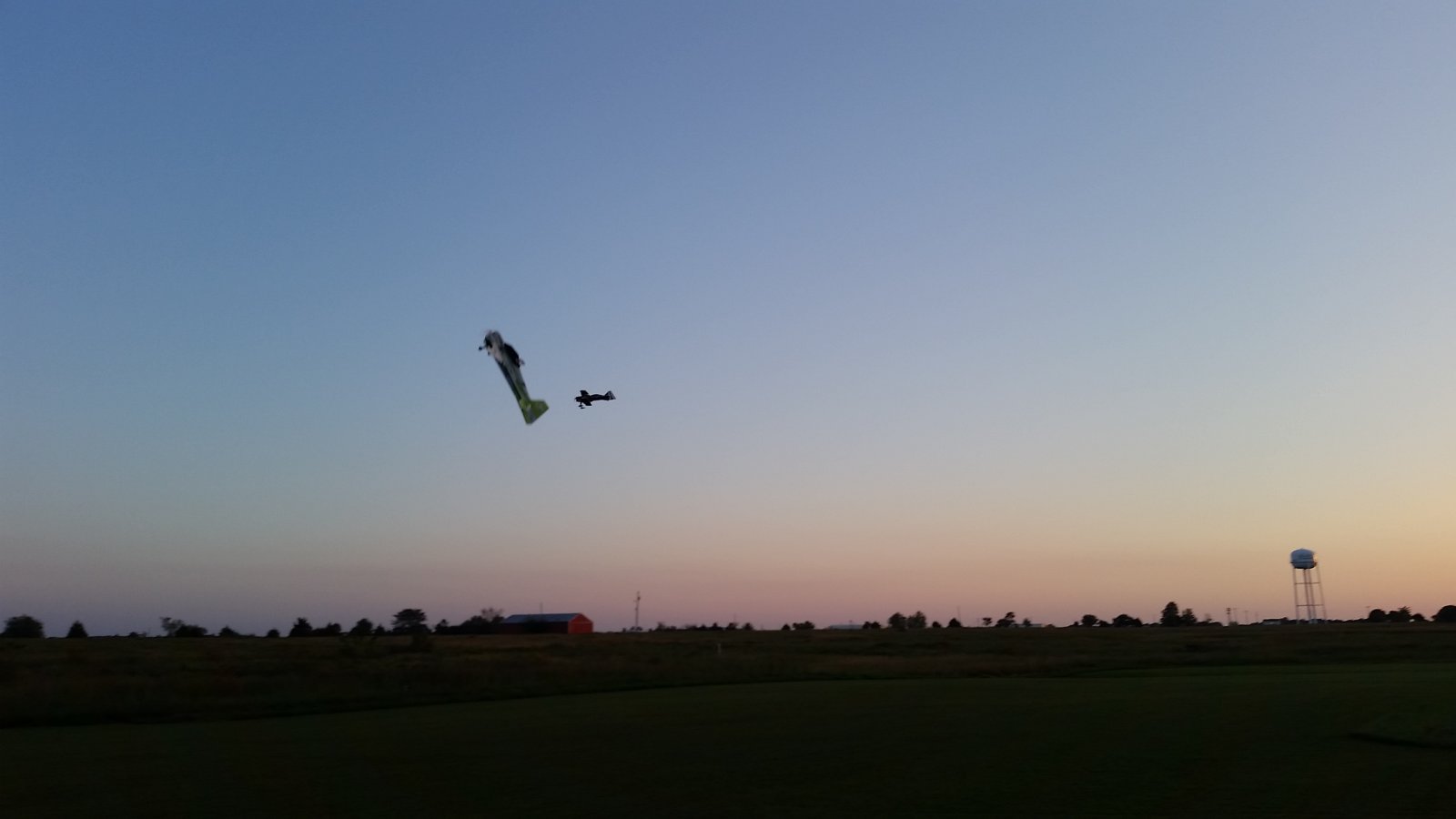 20160924_184657.jpg