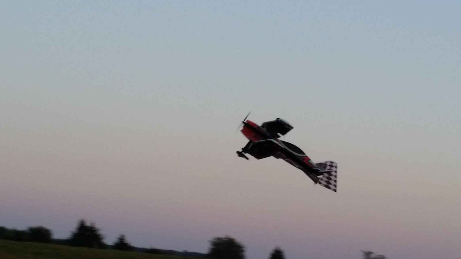 20160924_184811.jpg