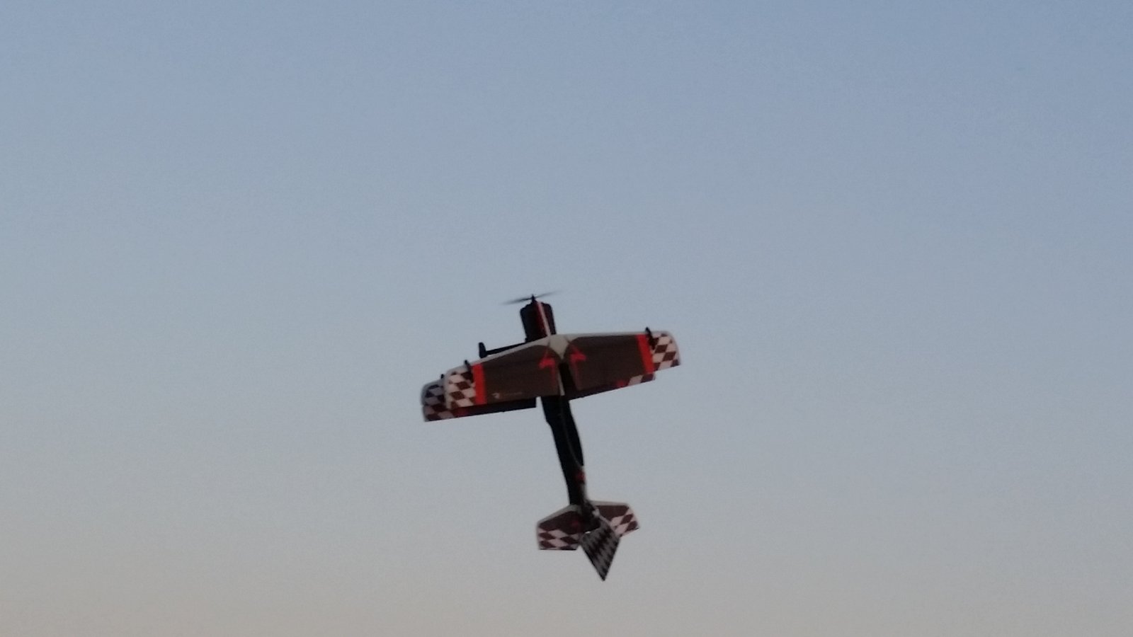 20160924_184813.jpg