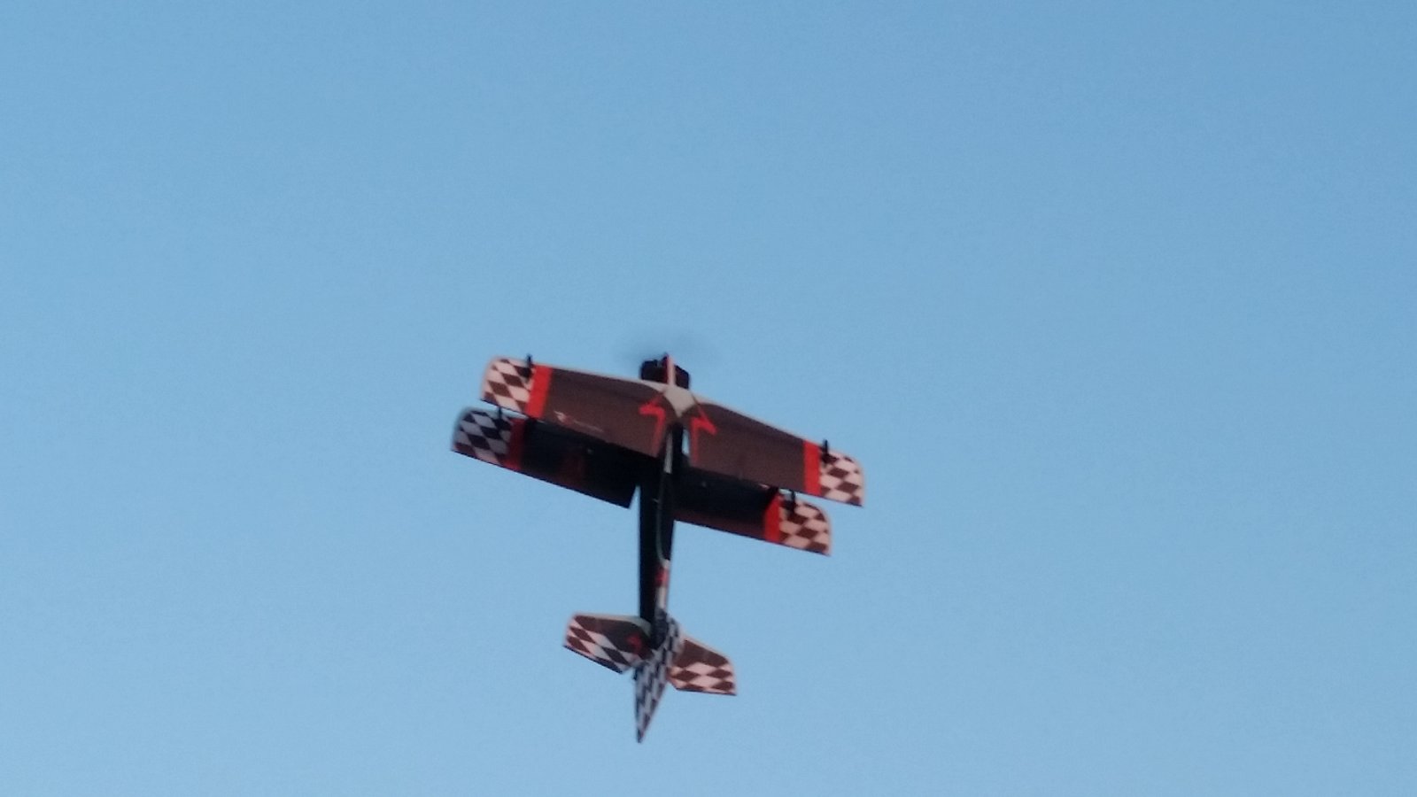 20160924_184817.jpg