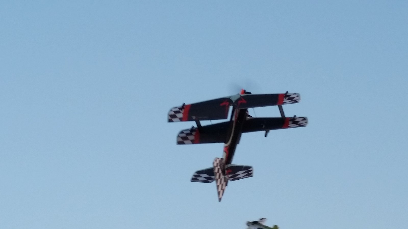 20160924_184820.jpg
