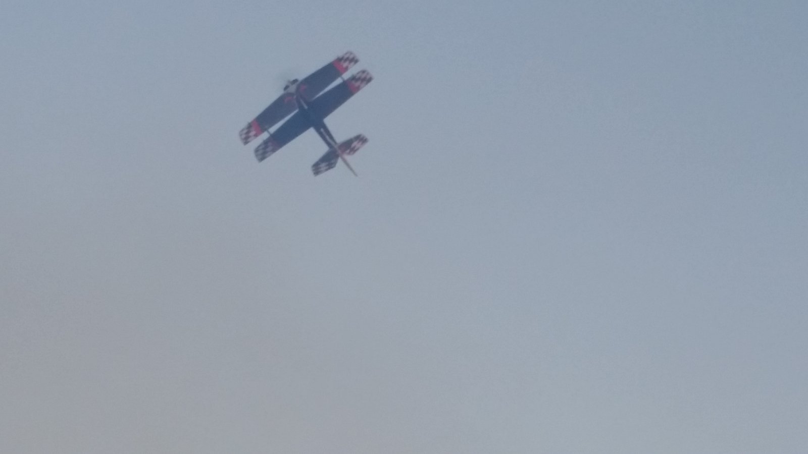 20160924_184841.jpg