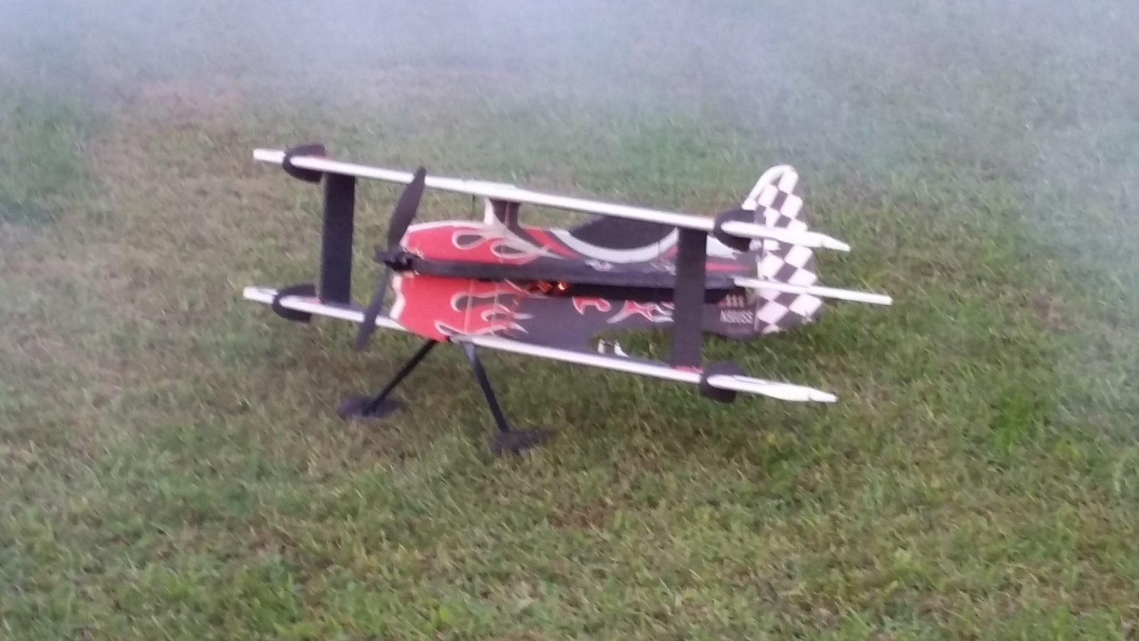 20160924_184938.jpg