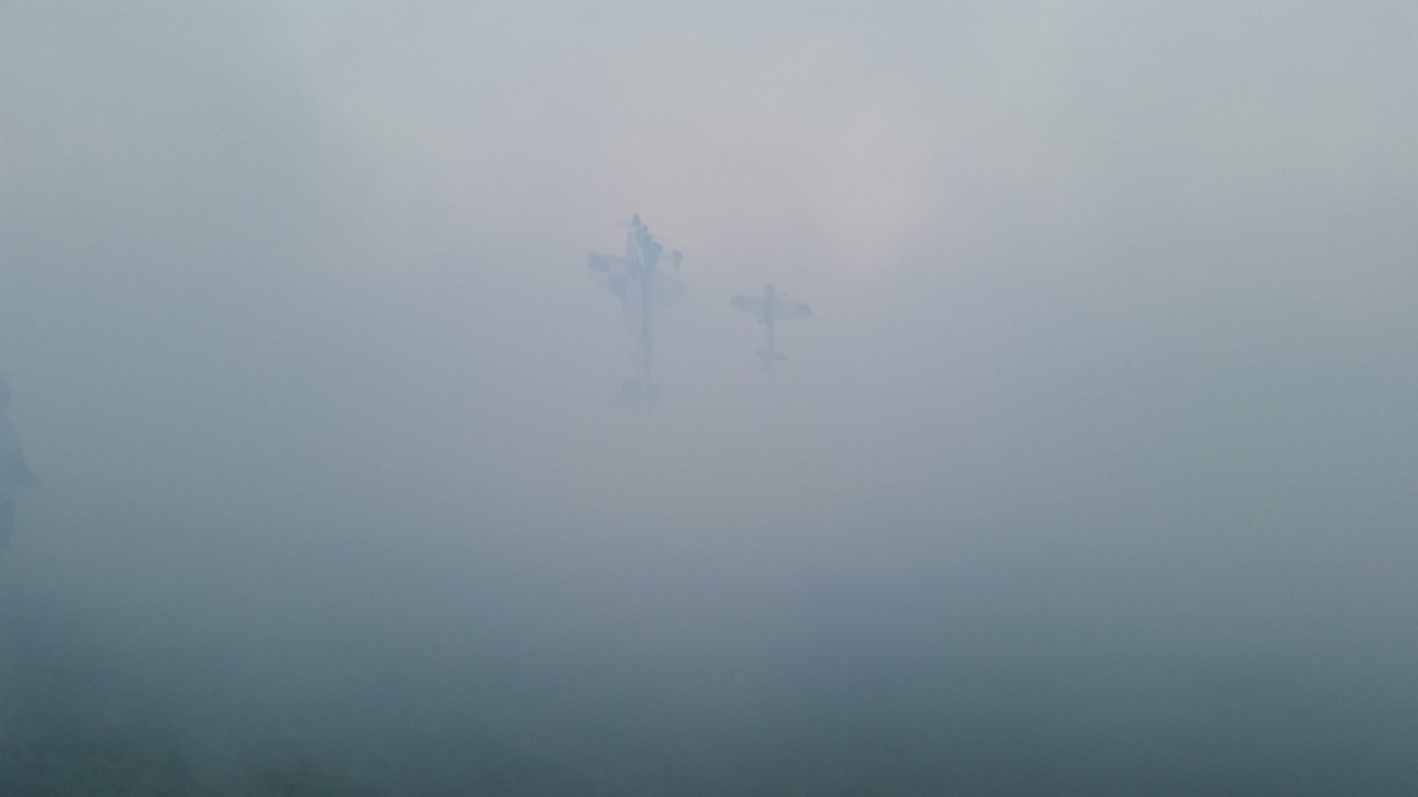 20160924_190135.jpg