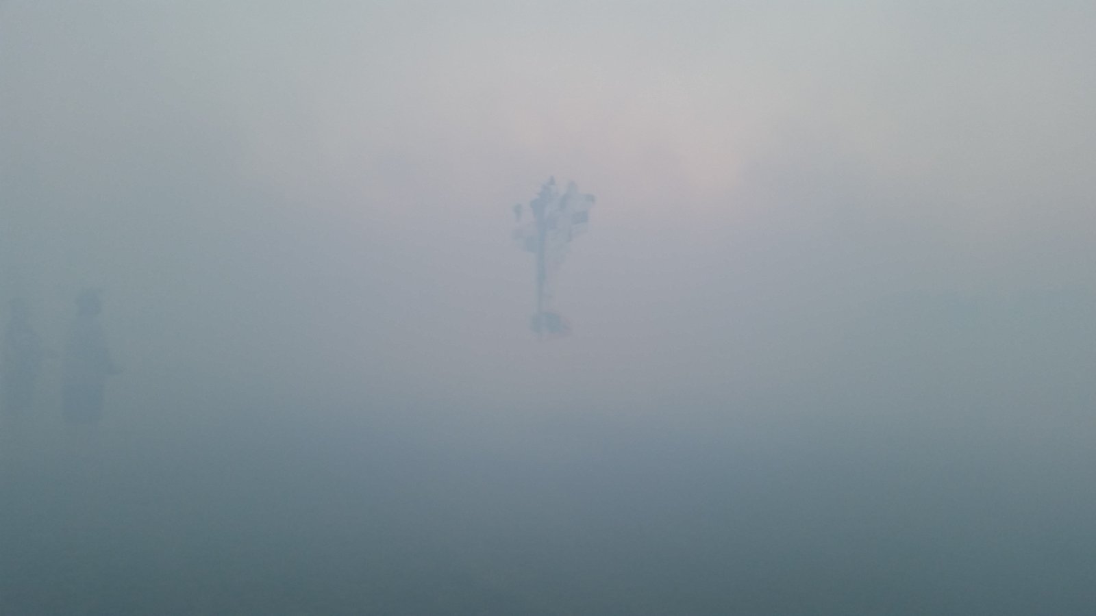 20160924_190140.jpg