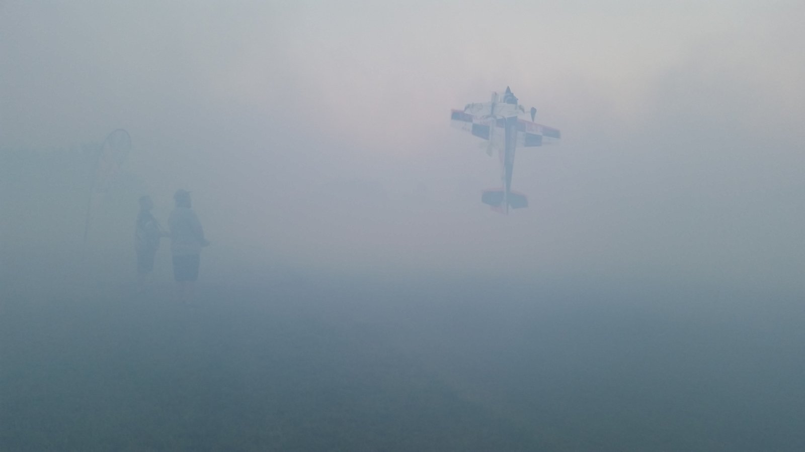 20160924_190143.jpg