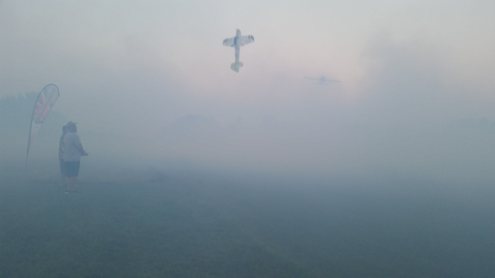 20160924_190147.jpg