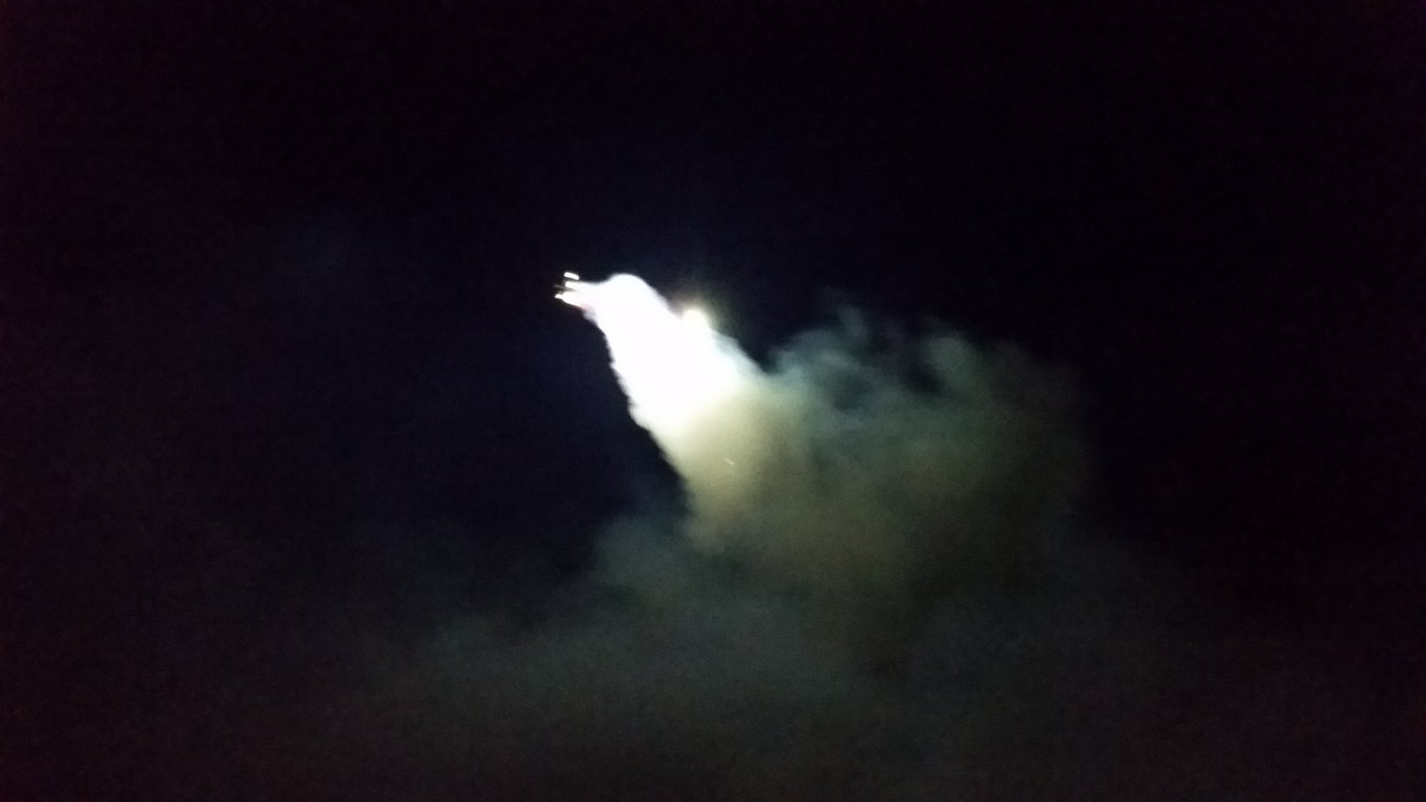 20160924_194012.jpg