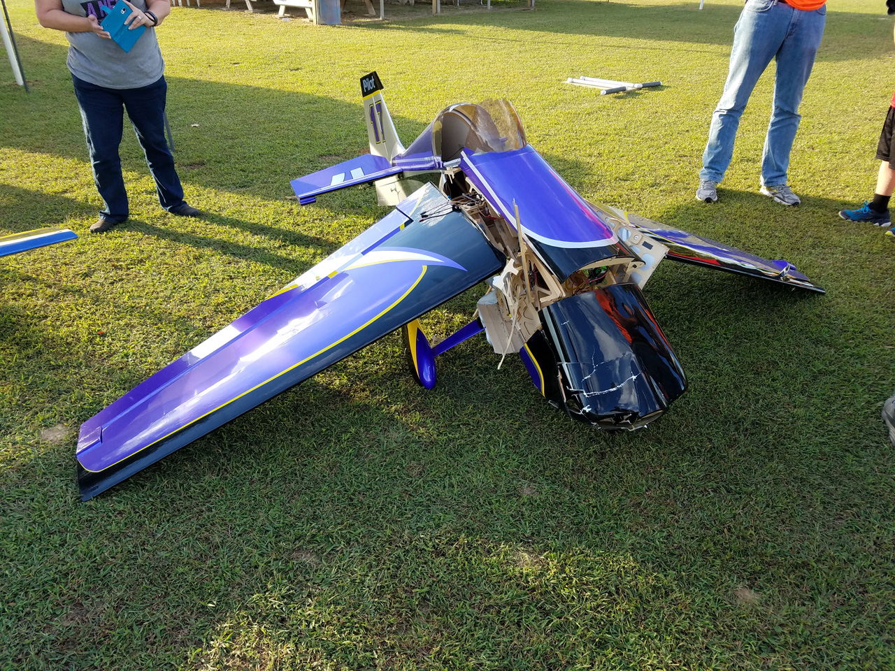 20161001_173950.jpg