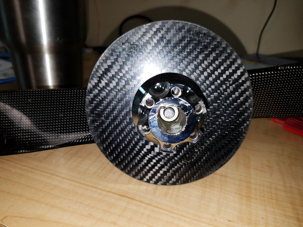 20161001_222743.jpg