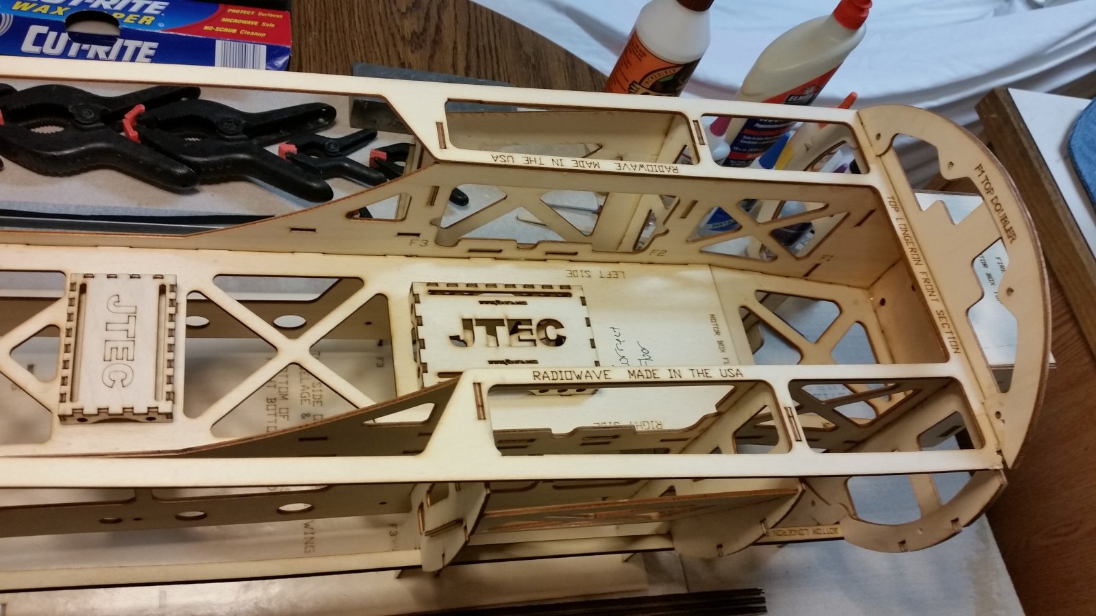 20161009_195827.jpg