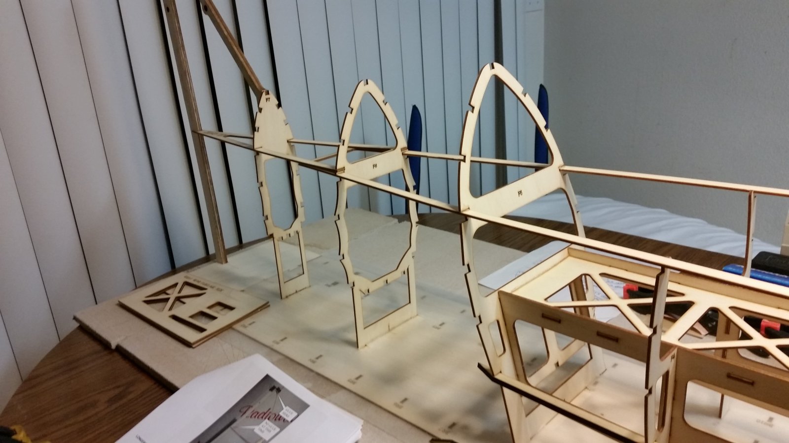 20161009_195903.jpg