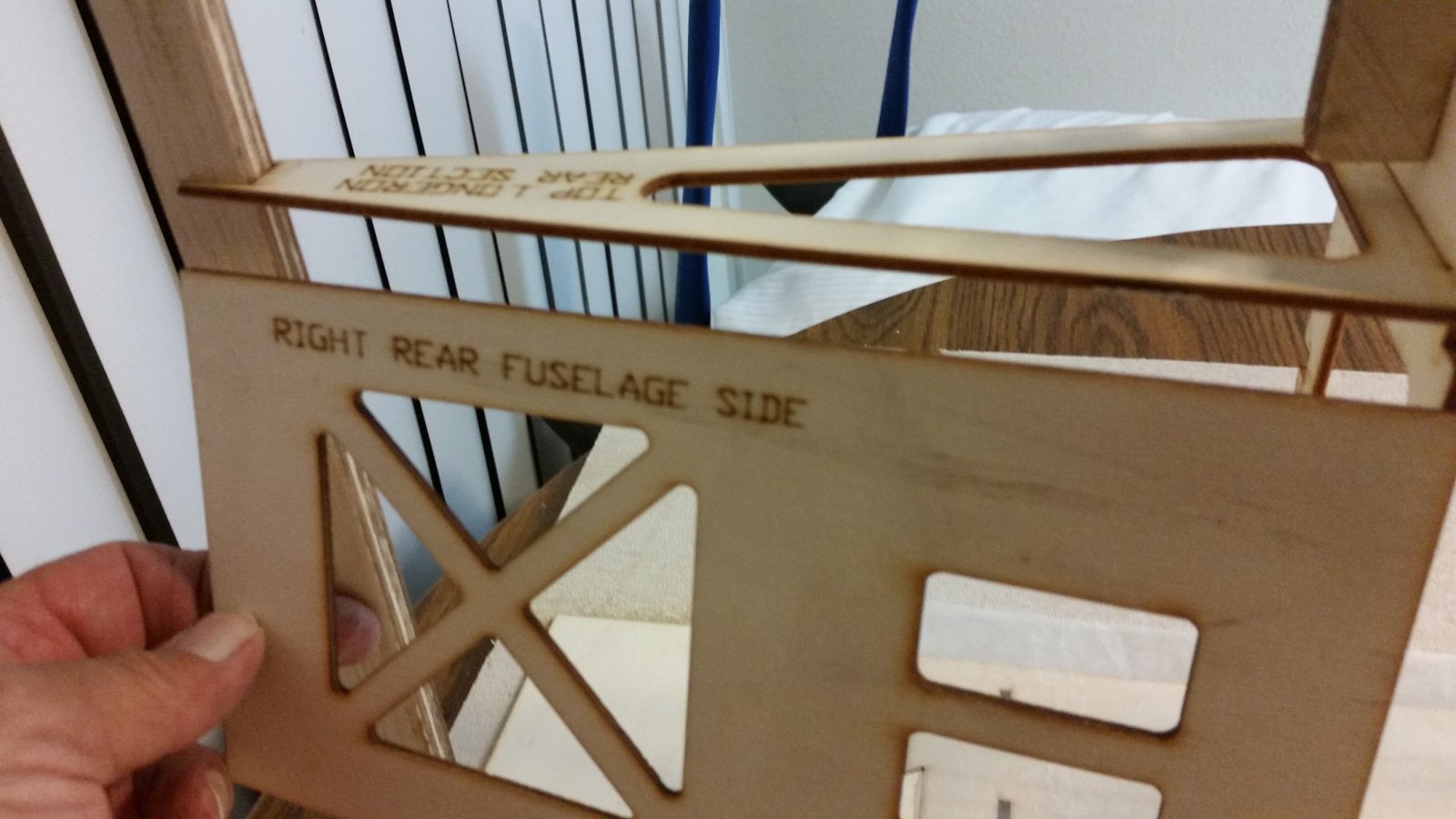 20161009_195938.jpg