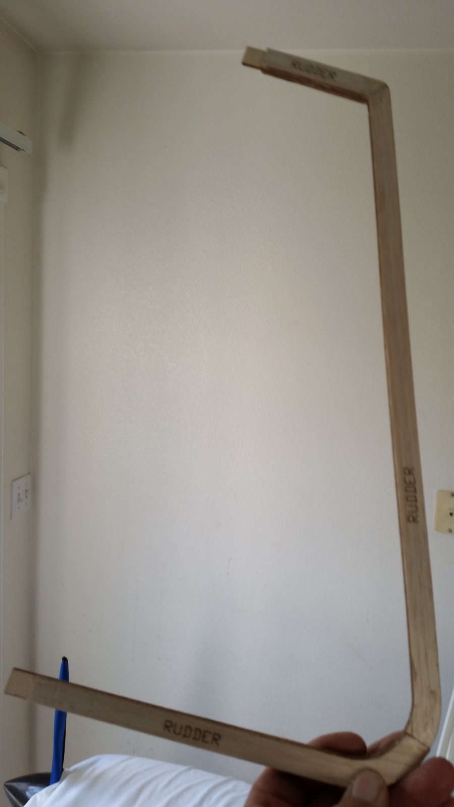 20161010_115652.jpg