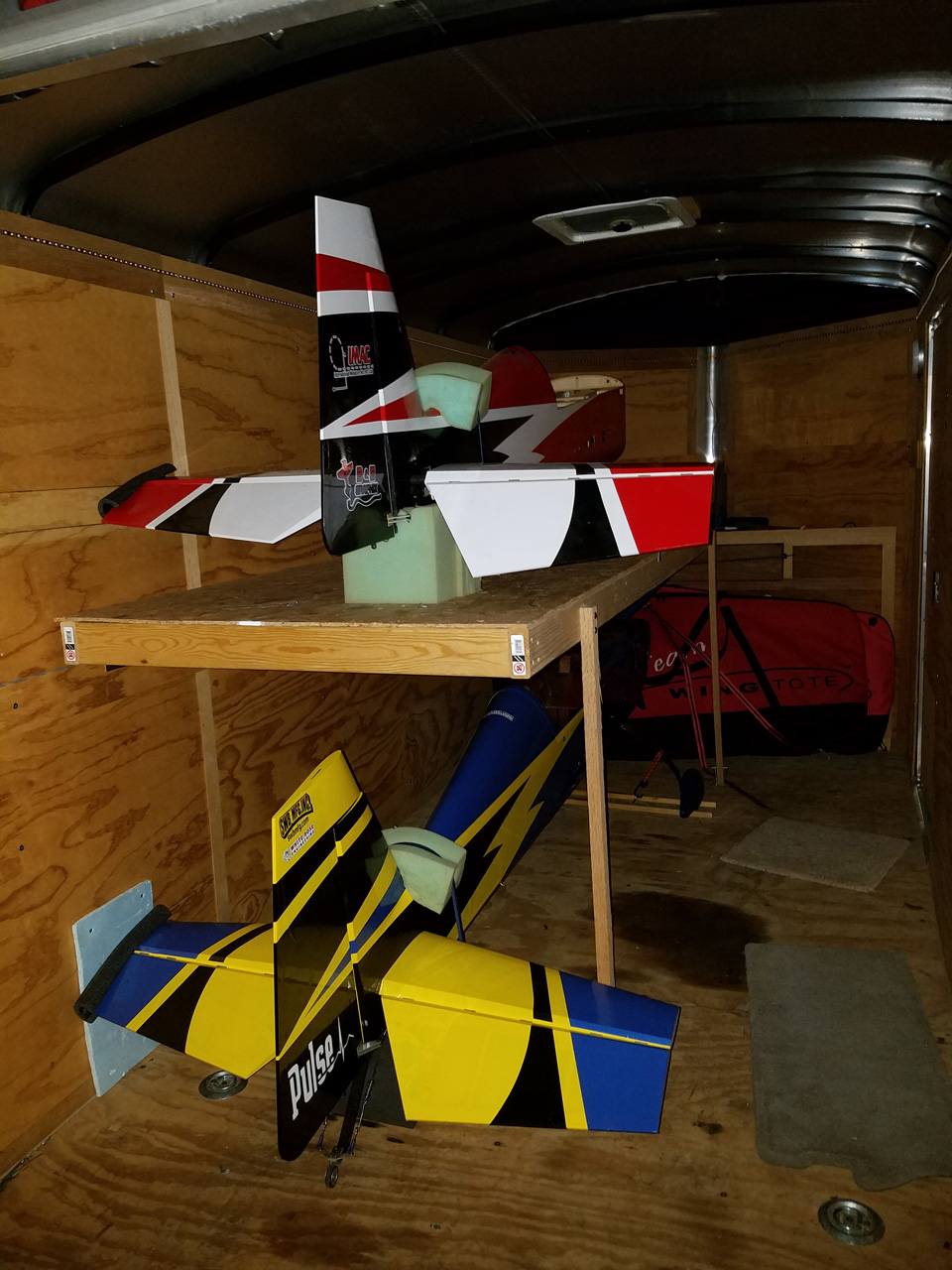 20161010_201852.jpg
