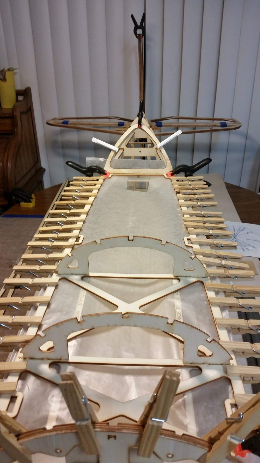 20161010_213154.jpg