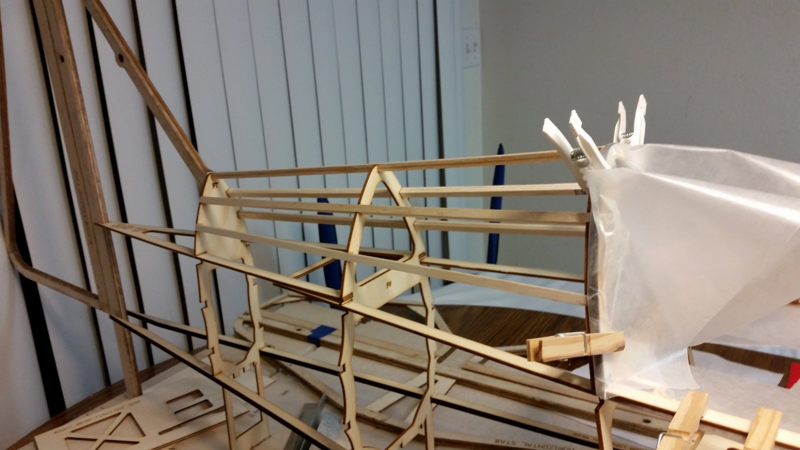20161011_195337.jpg