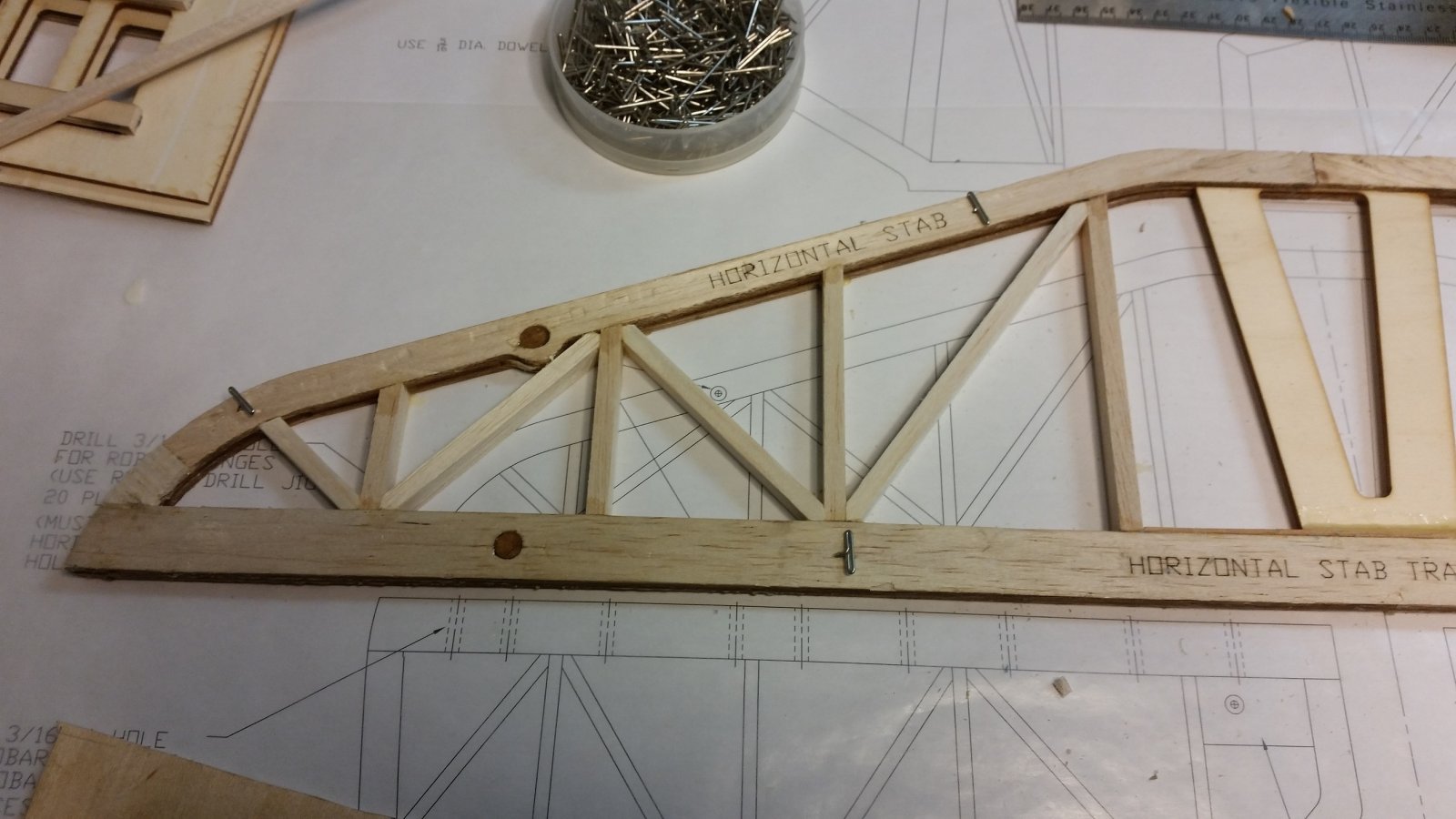 20161013_184031.jpg
