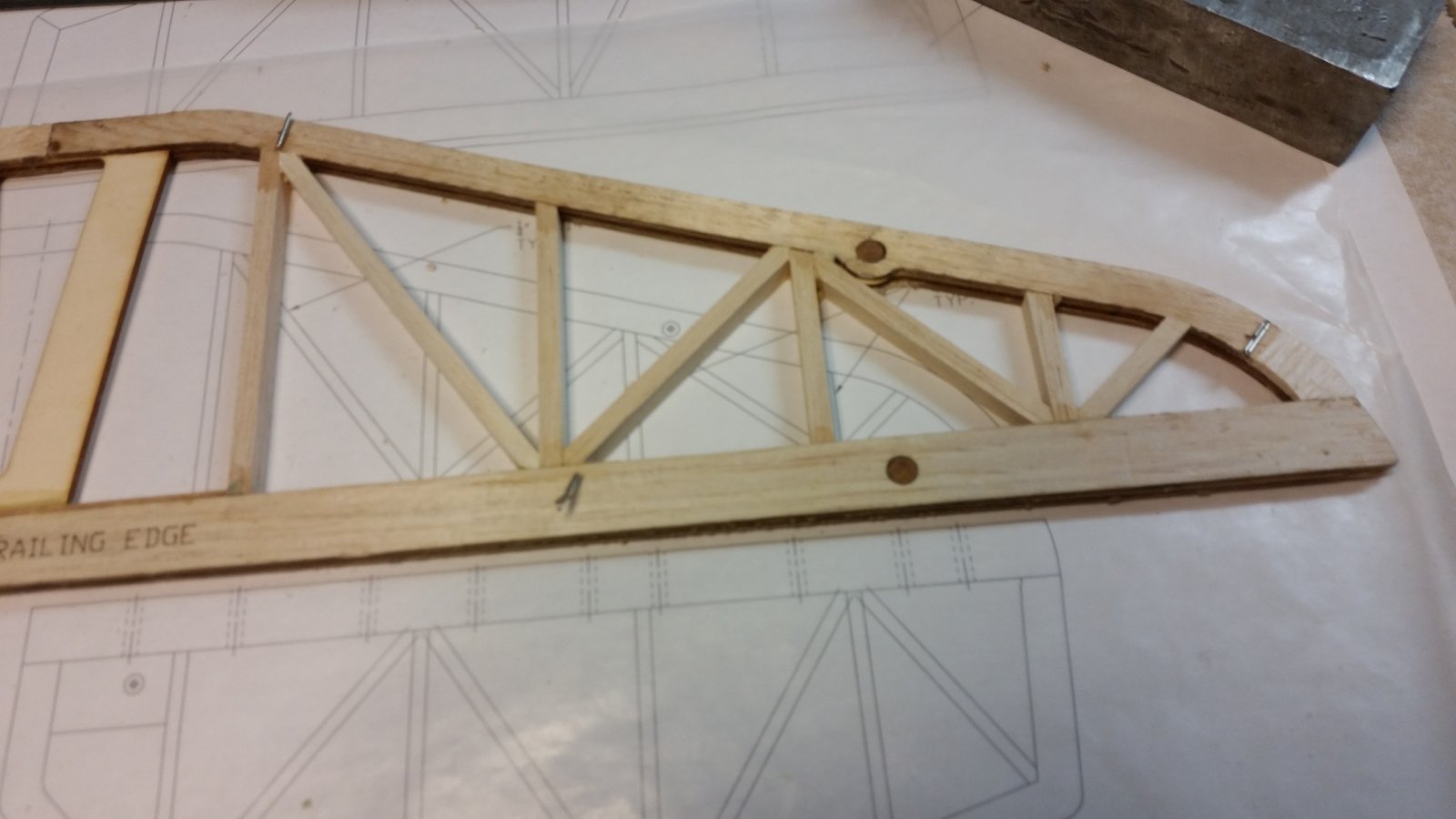 20161013_184035.jpg