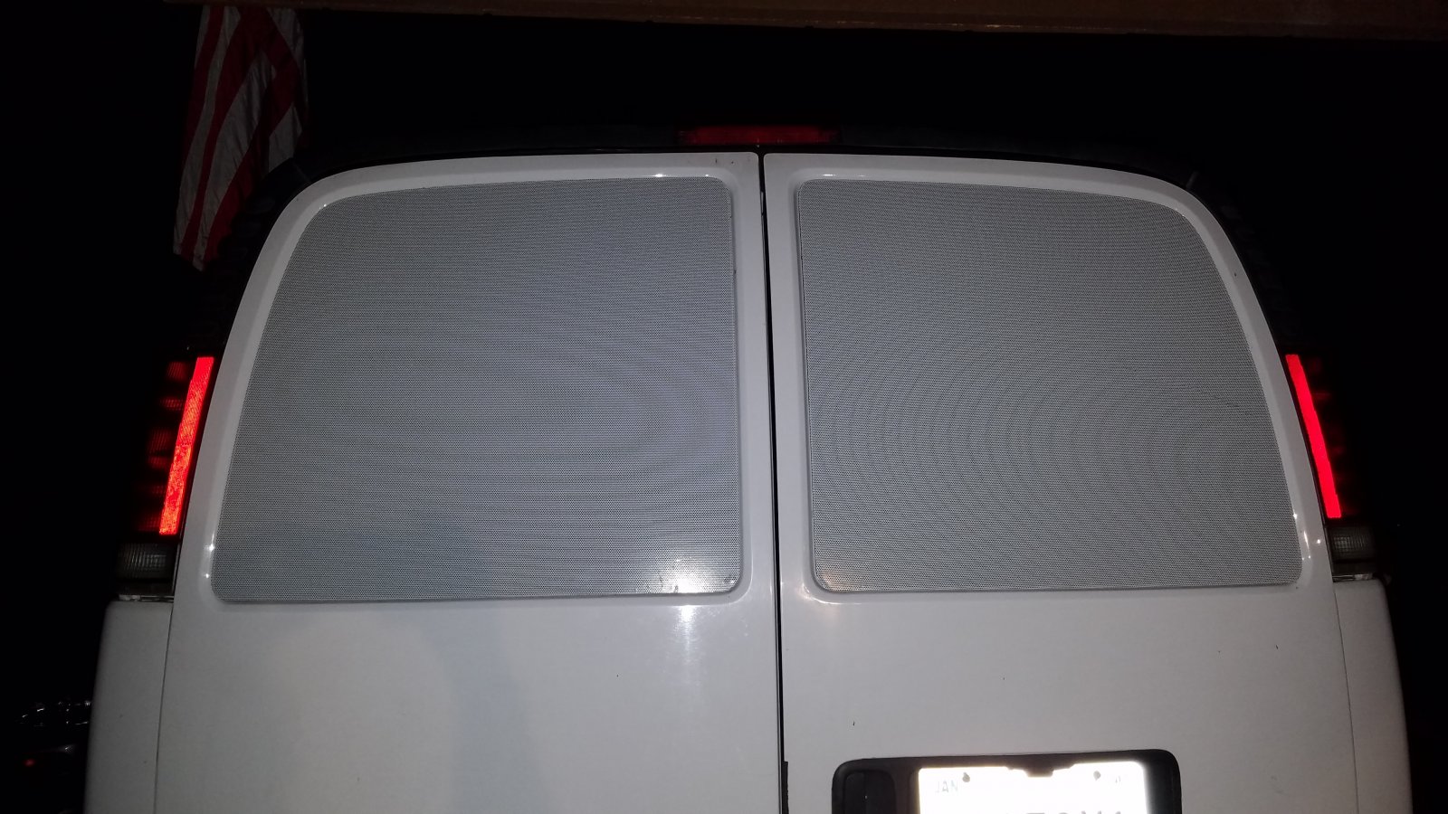 20161013_203101.jpg