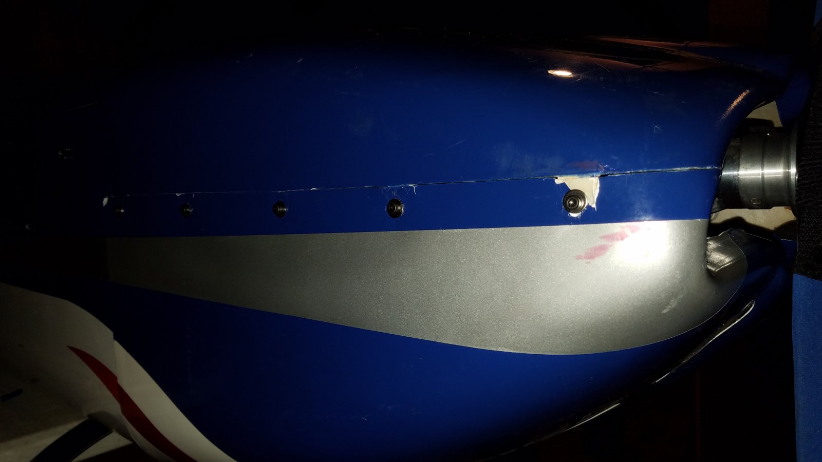 20161019_193829.jpg