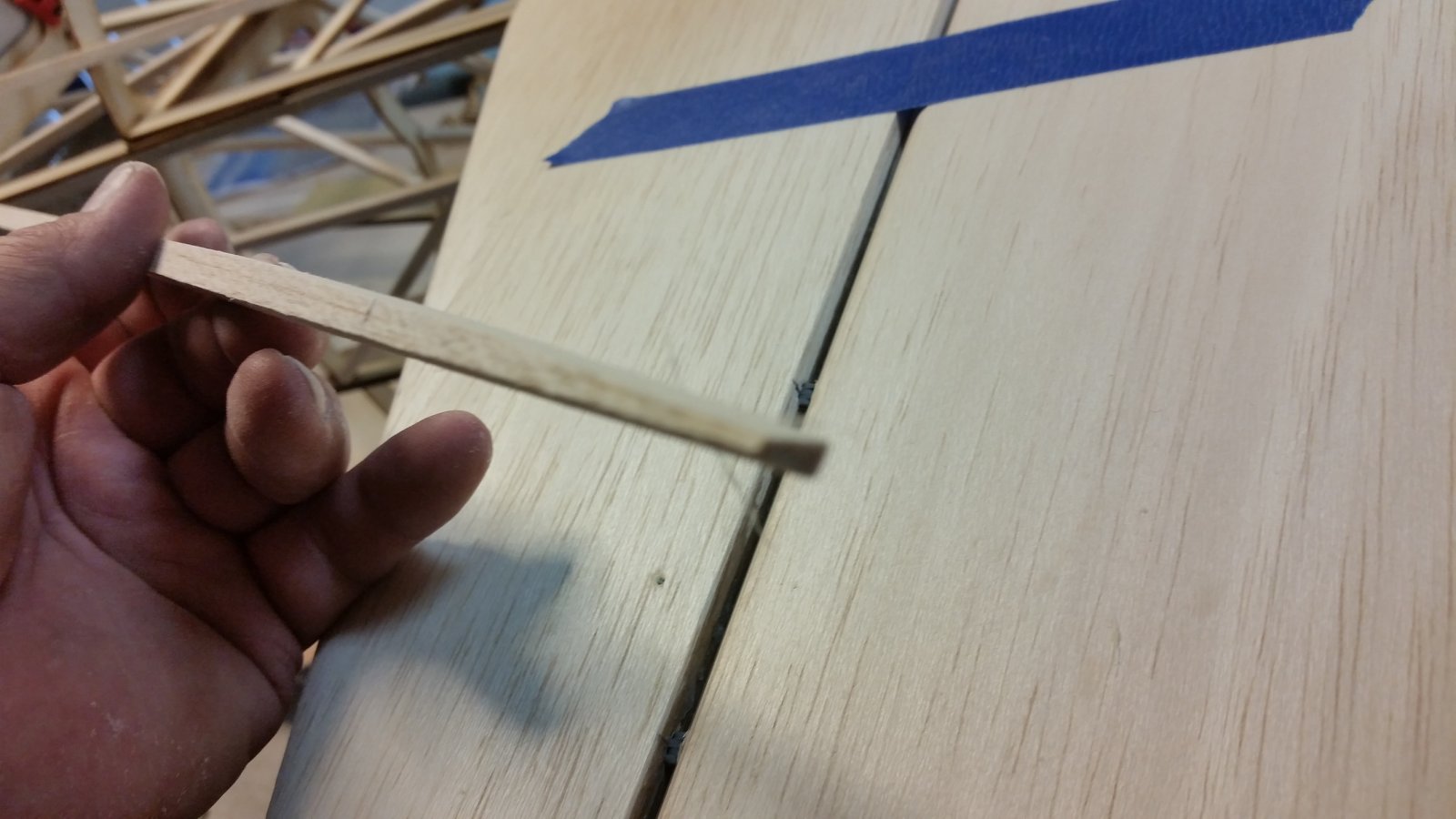 20161024_114139.jpg
