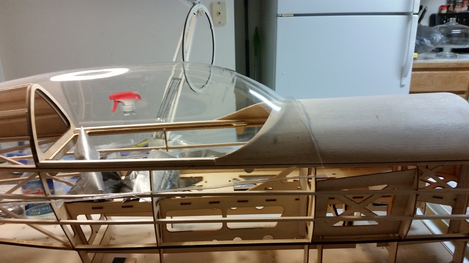 20161026_002632.jpg