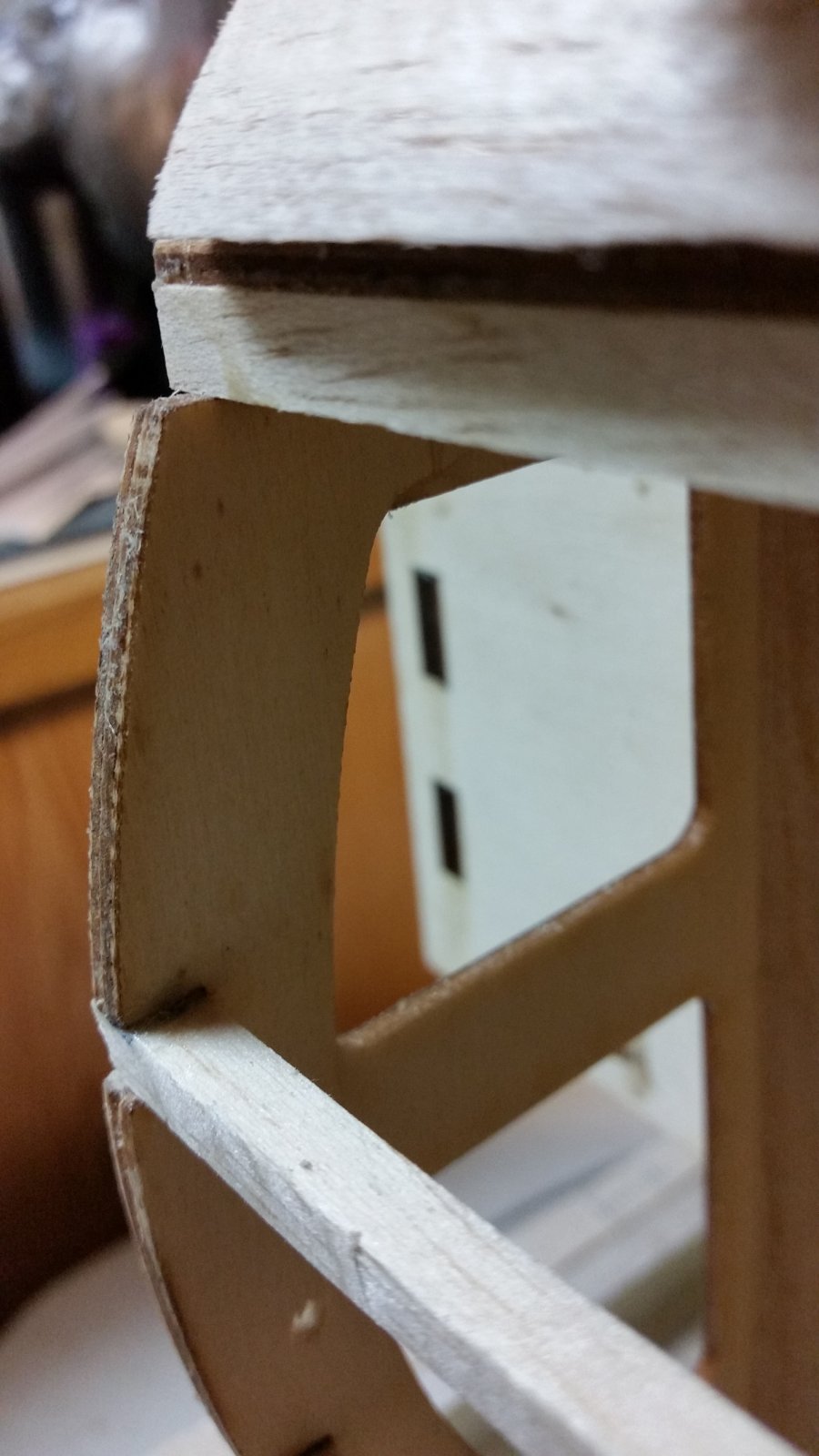 20161026_105607.jpg