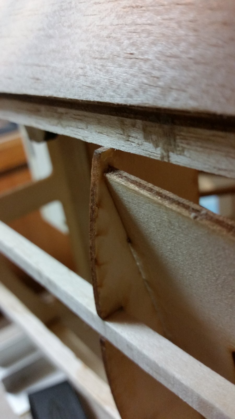 20161026_105641.jpg
