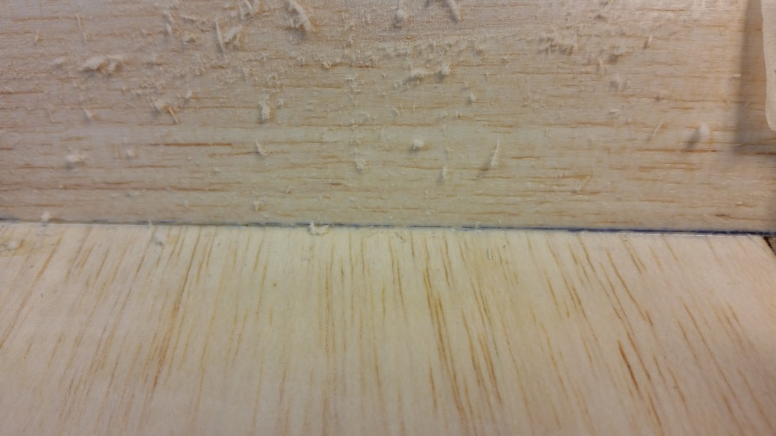 20161027_151315.jpg