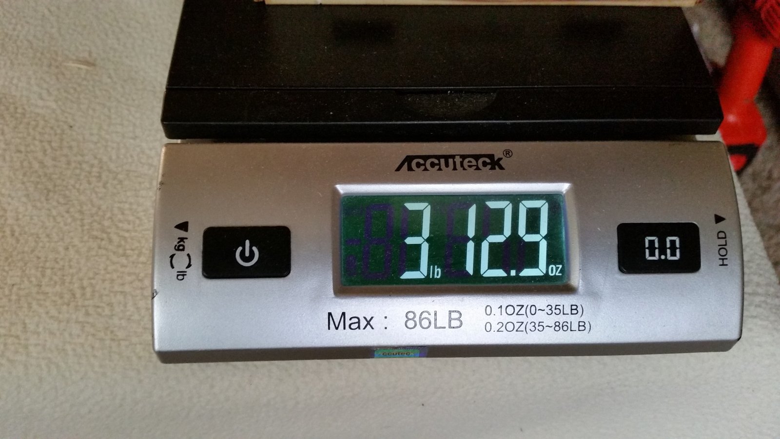 20161028_114428.jpg