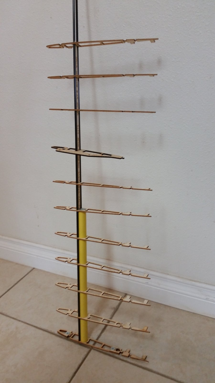 20161029_131022.jpg