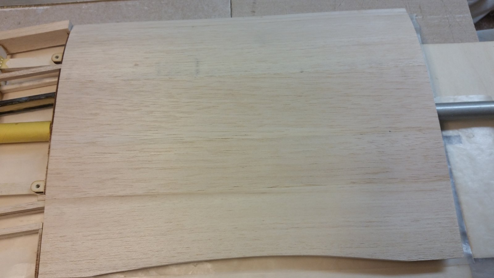20161030_210904.jpg