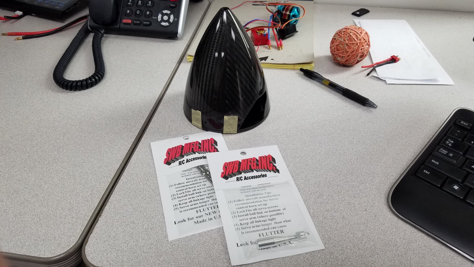 20161103_130447.jpg