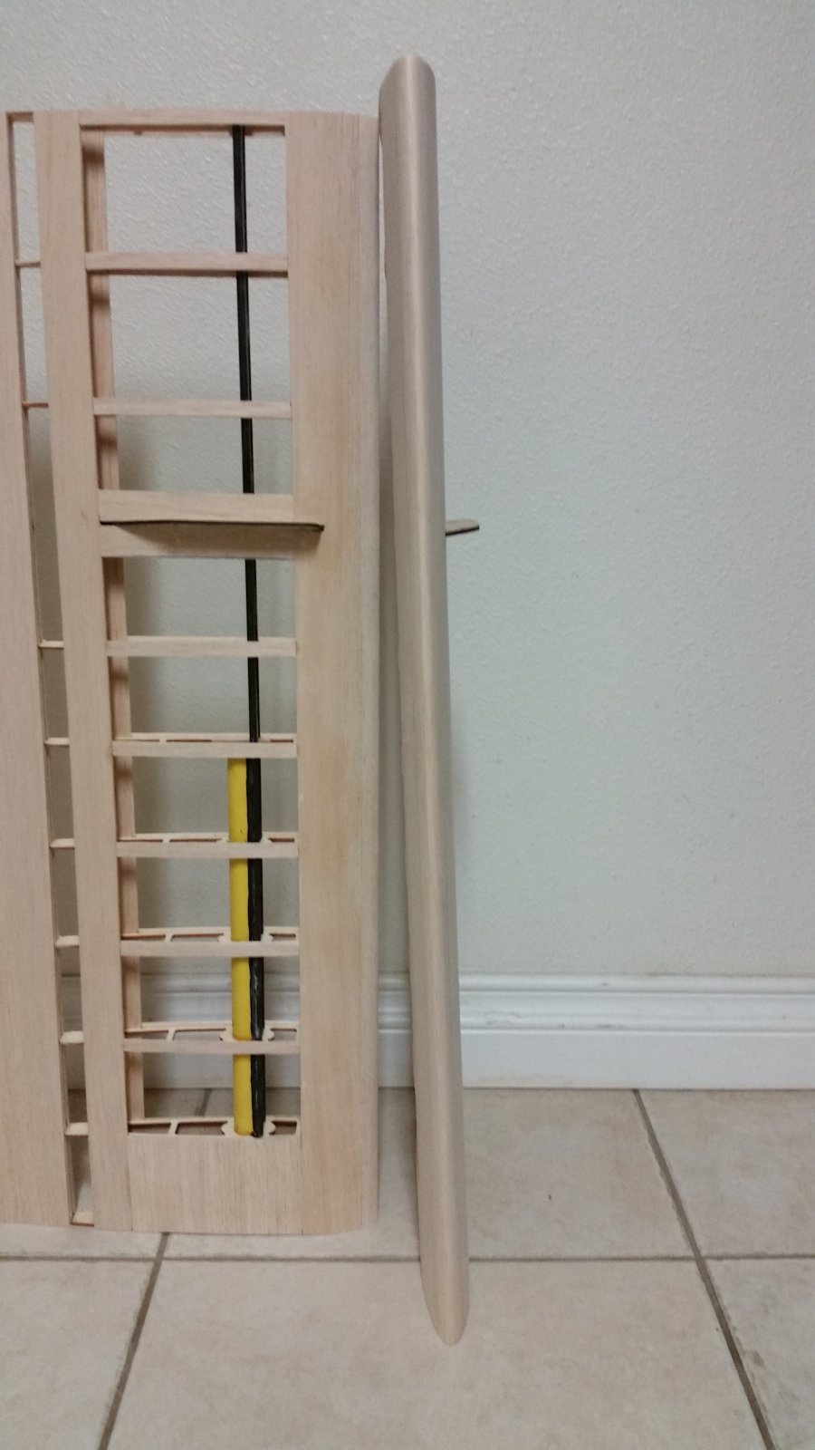 20161104_100913.jpg