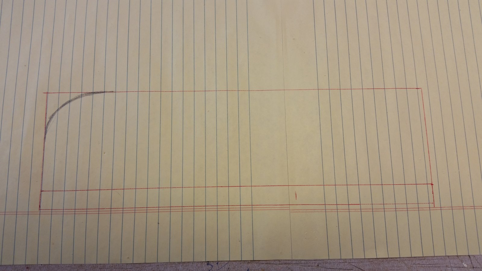 20161104_151057.jpg