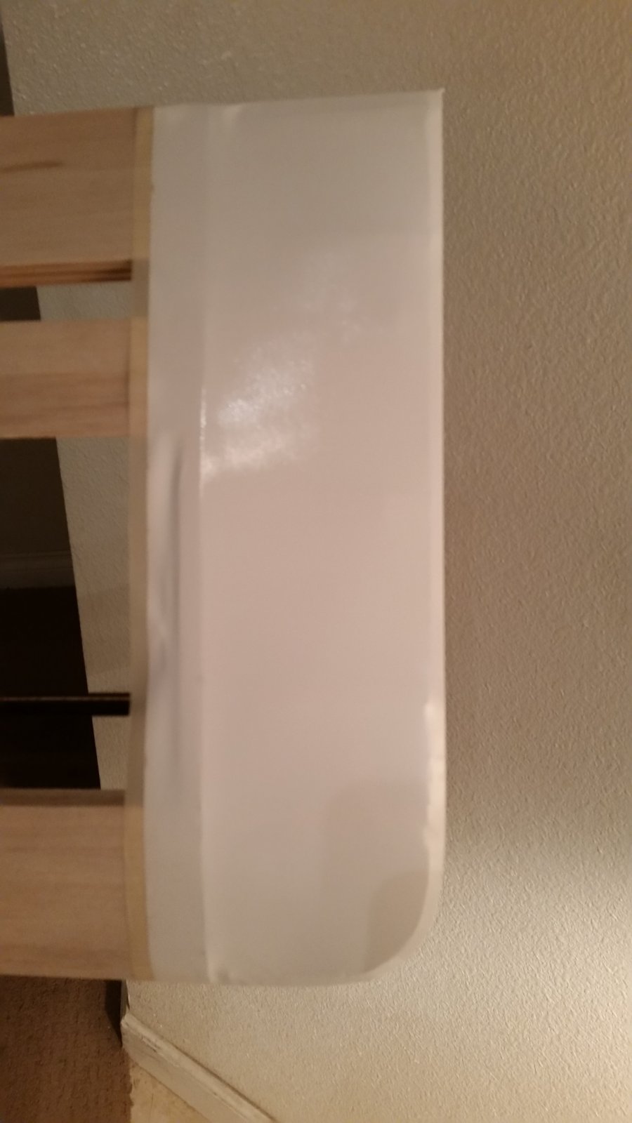 20161104_184442.jpg