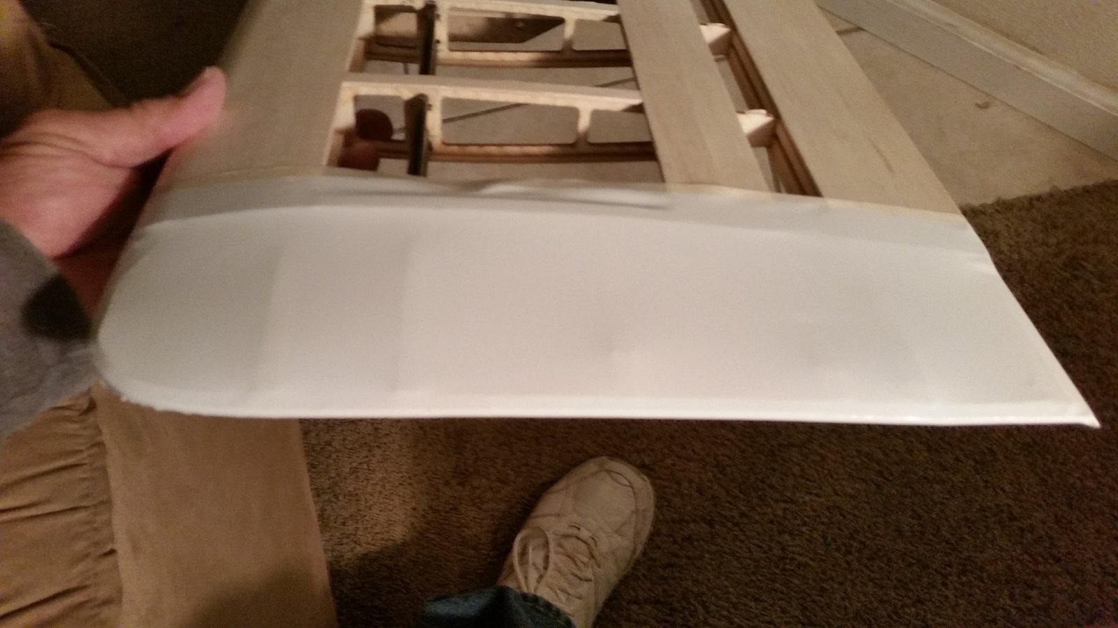 20161104_184516.jpg