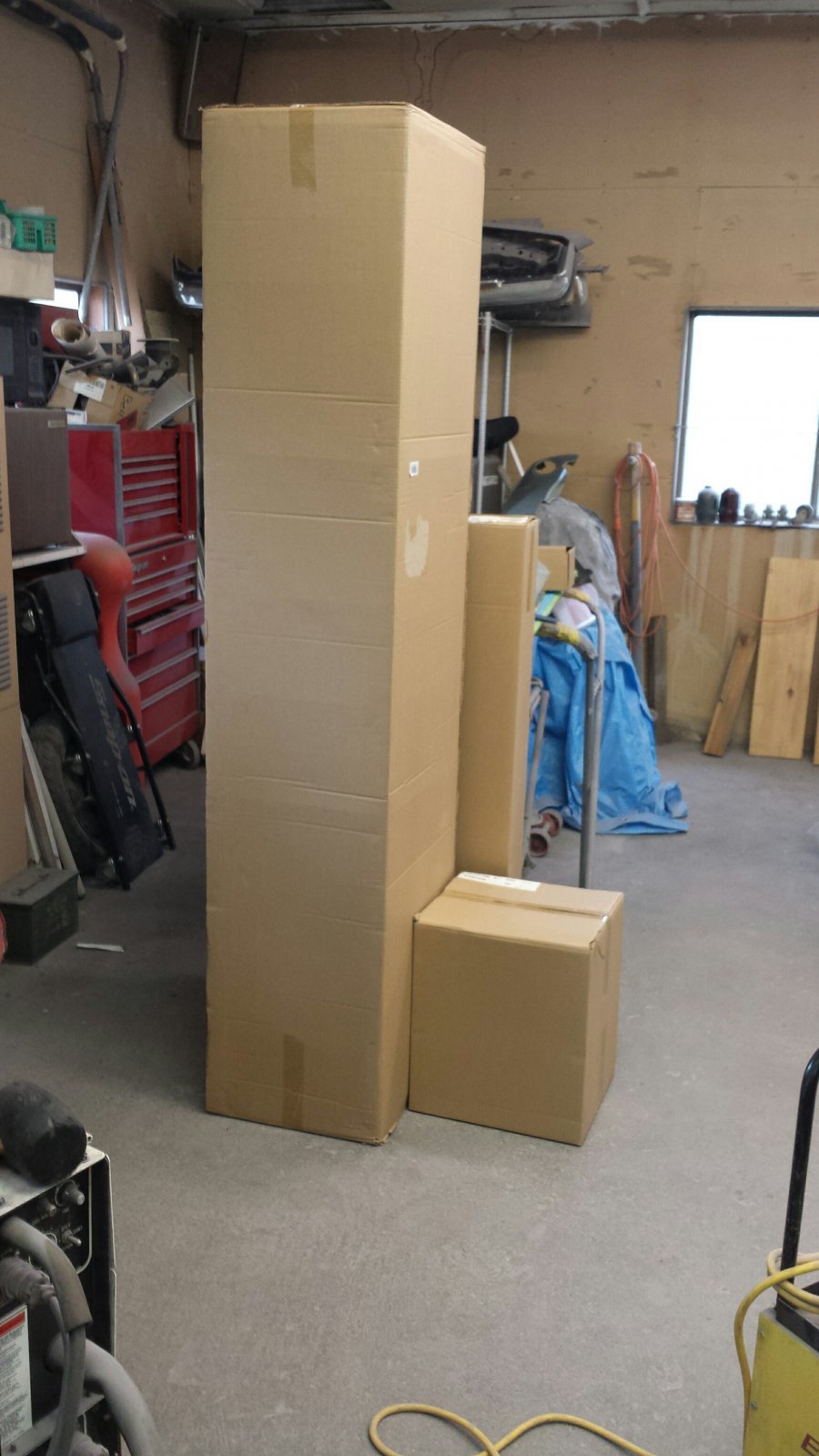 20161107_142732_resized.jpg