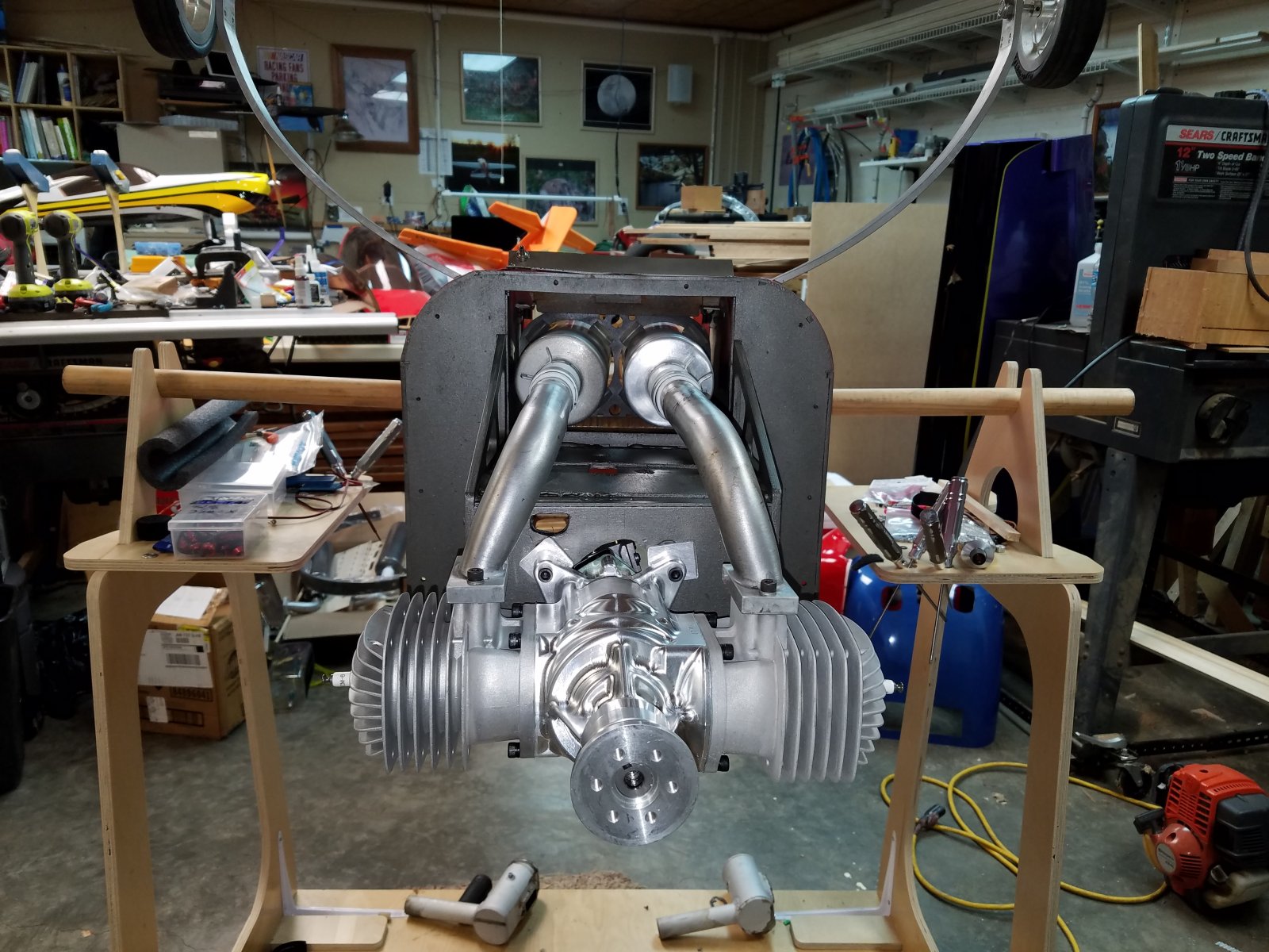 20161110_223516.jpg