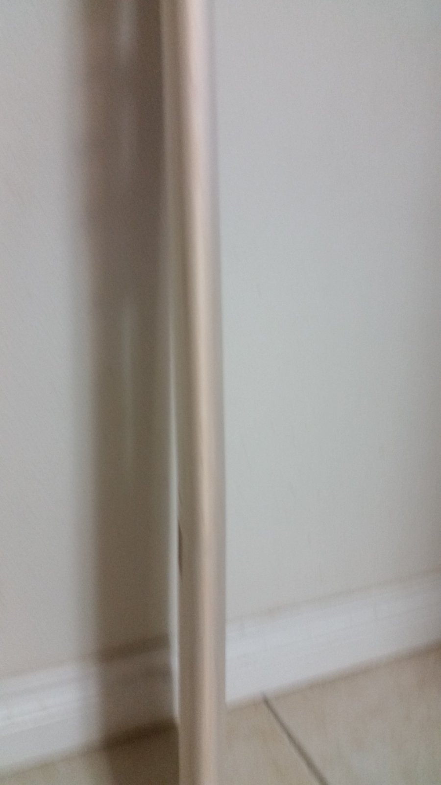 20161113_150320.jpg