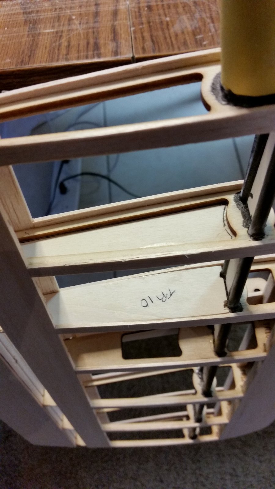 20161113_170133.jpg