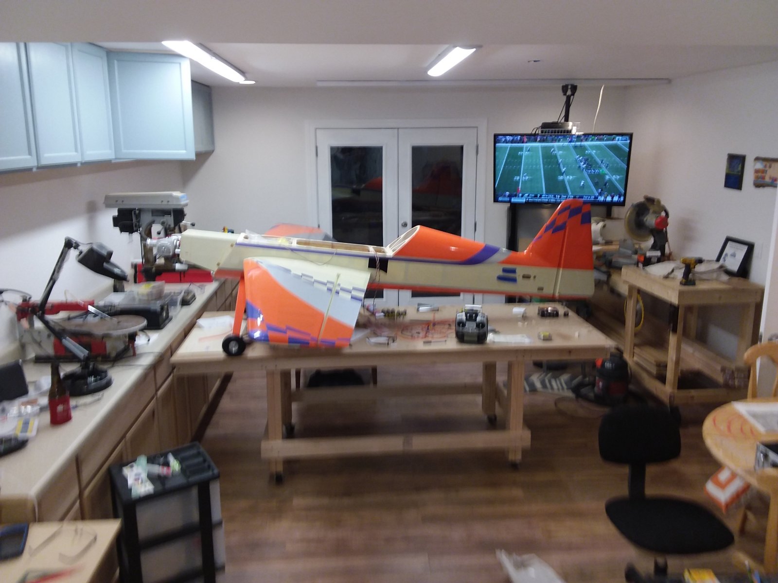 20161120_174724.jpg