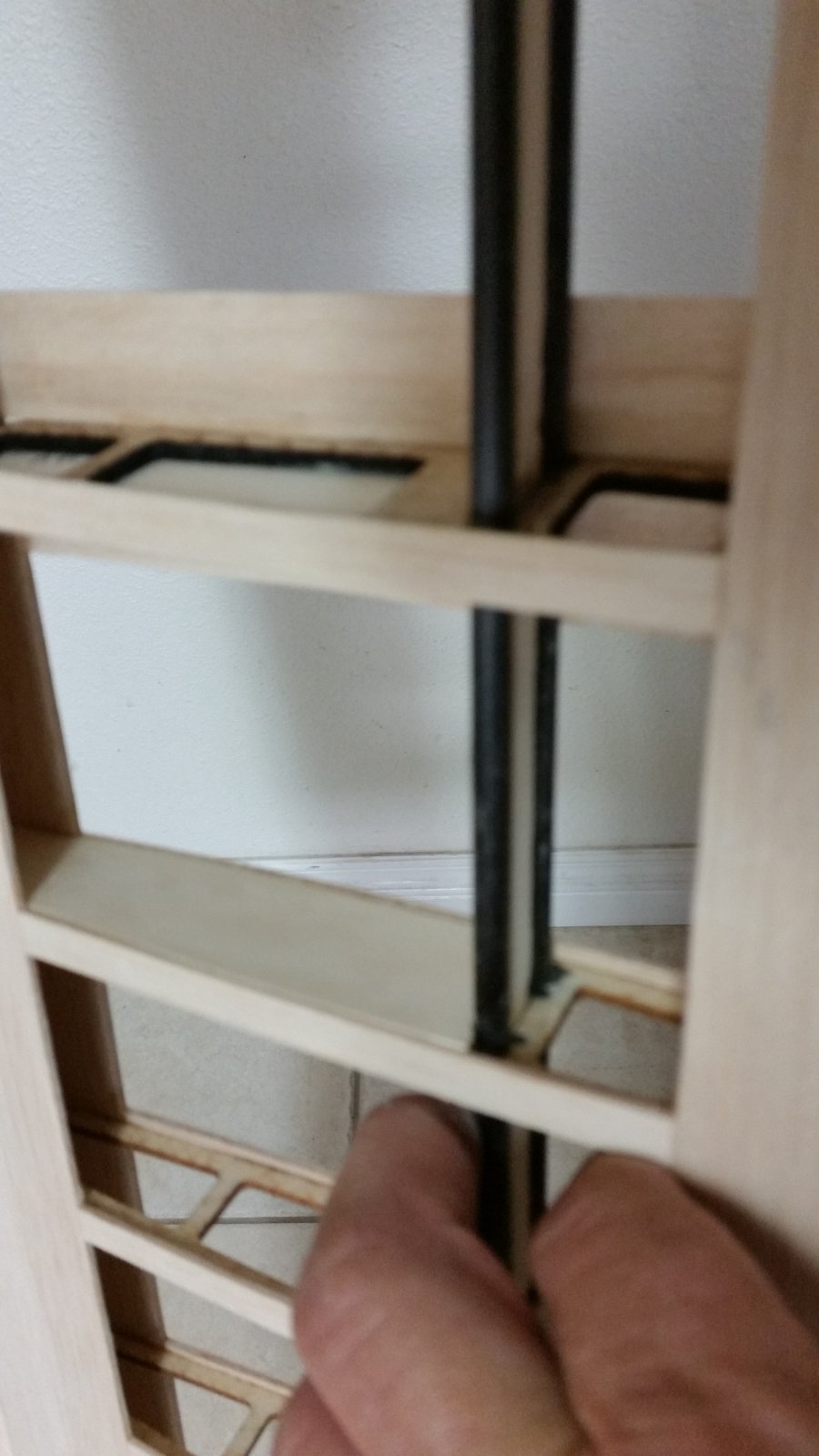 20161124_150555.jpg
