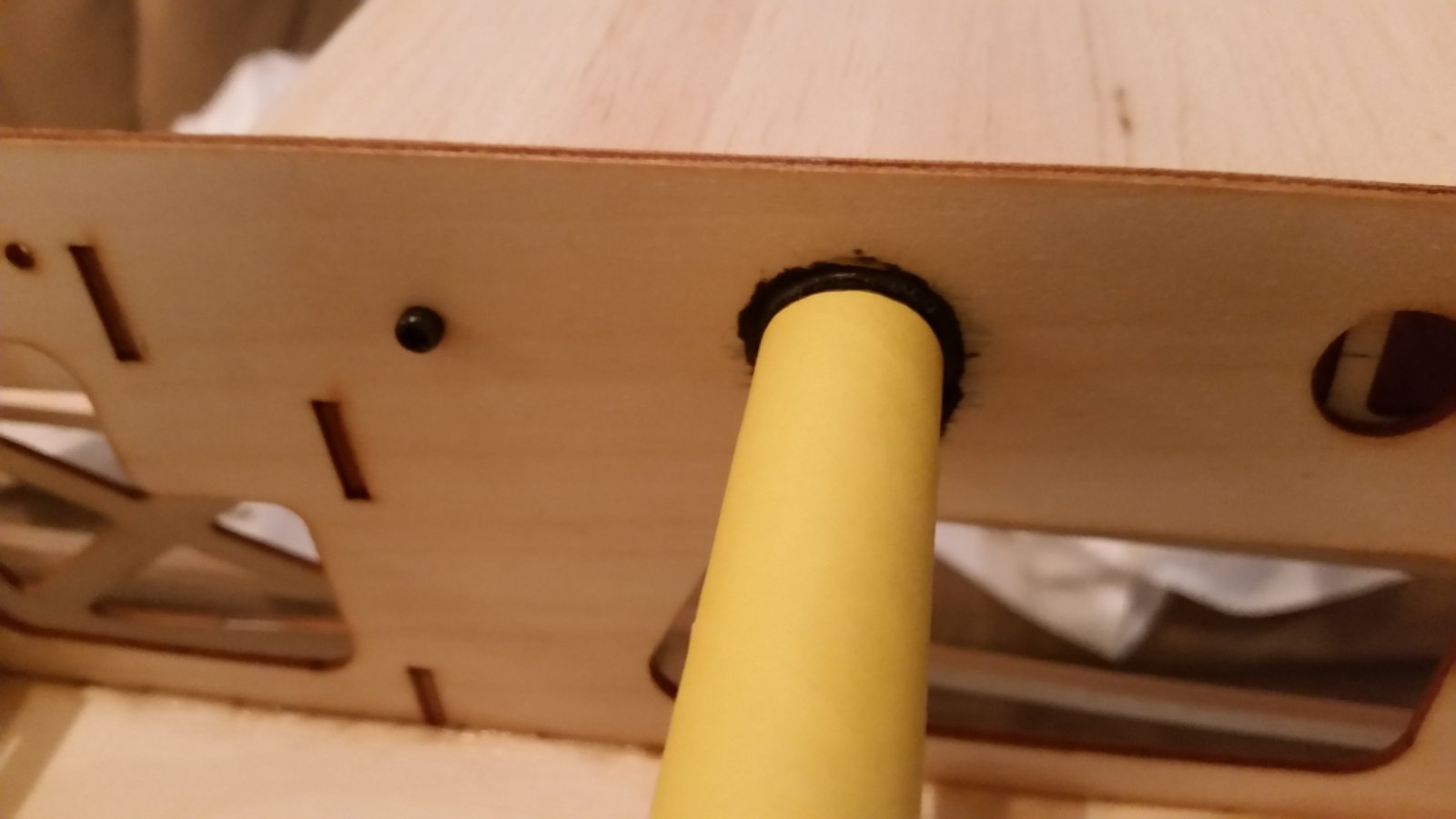 20161124_173950.jpg